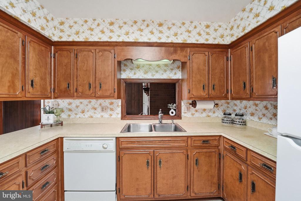 11081 MARQUIS RD, UNIONVILLE, Virginia 22567, 3 Bedrooms Bedrooms, ,3 BathroomsBathrooms,Residential,14,11081 MARQUIS RD,VAOR2013978 MLS # VAOR2013978