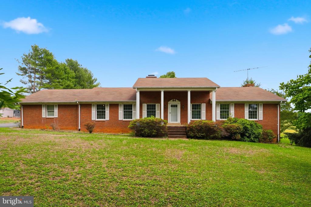 11081 MARQUIS RD, UNIONVILLE, Virginia 22567, 3 Bedrooms Bedrooms, ,3 BathroomsBathrooms,Residential,14,11081 MARQUIS RD,VAOR2013978 MLS # VAOR2013978