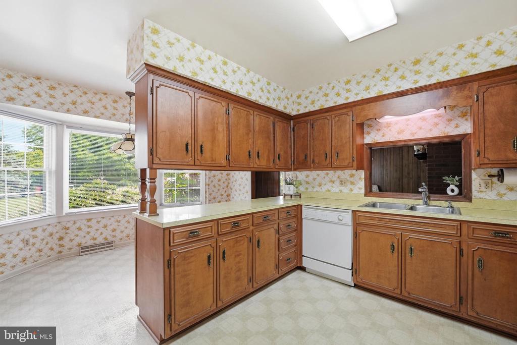 11081 MARQUIS RD, UNIONVILLE, Virginia 22567, 3 Bedrooms Bedrooms, ,3 BathroomsBathrooms,Residential,14,11081 MARQUIS RD,VAOR2013978 MLS # VAOR2013978
