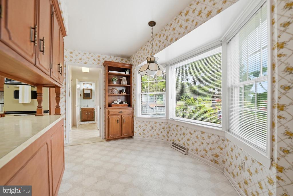 11081 MARQUIS RD, UNIONVILLE, Virginia 22567, 3 Bedrooms Bedrooms, ,3 BathroomsBathrooms,Residential,14,11081 MARQUIS RD,VAOR2013978 MLS # VAOR2013978