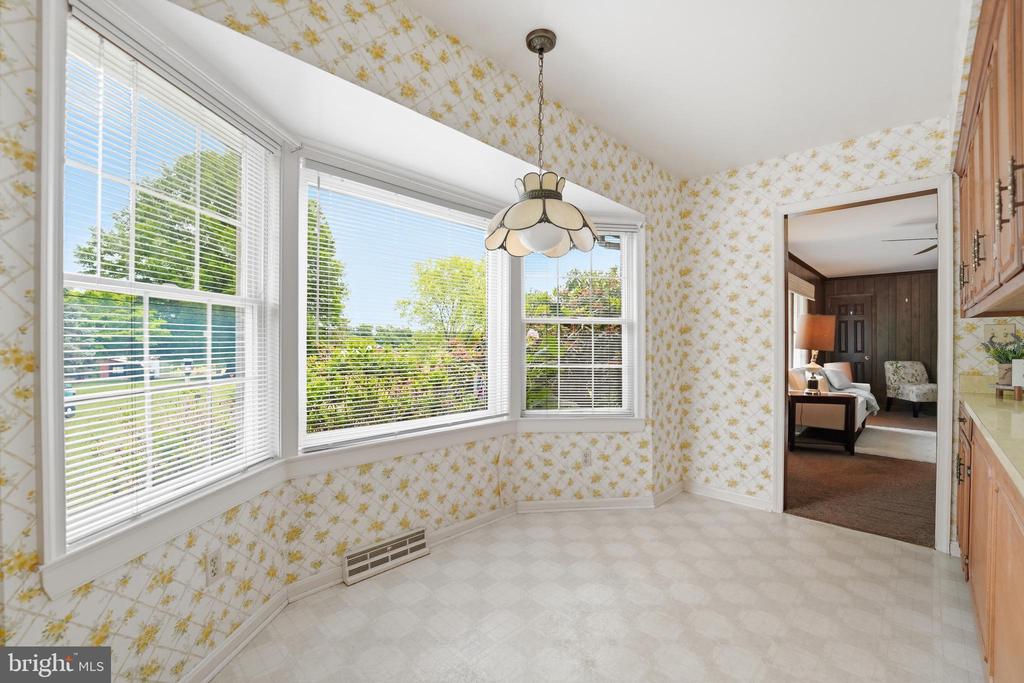 11081 MARQUIS RD, UNIONVILLE, Virginia 22567, 3 Bedrooms Bedrooms, ,3 BathroomsBathrooms,Residential,14,11081 MARQUIS RD,VAOR2013978 MLS # VAOR2013978