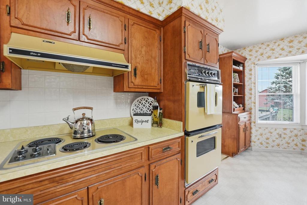 11081 MARQUIS RD, UNIONVILLE, Virginia 22567, 3 Bedrooms Bedrooms, ,3 BathroomsBathrooms,Residential,14,11081 MARQUIS RD,VAOR2013978 MLS # VAOR2013978
