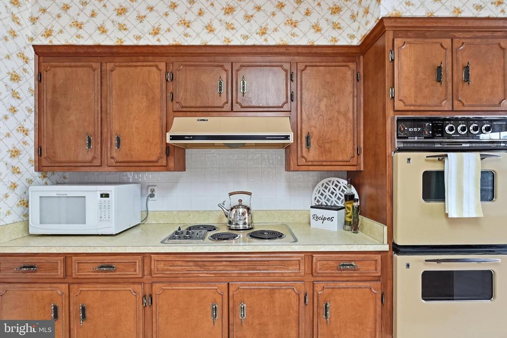 11081 MARQUIS RD, UNIONVILLE, Virginia 22567, 3 Bedrooms Bedrooms, ,3 BathroomsBathrooms,Residential,14,11081 MARQUIS RD,VAOR2013978 MLS # VAOR2013978