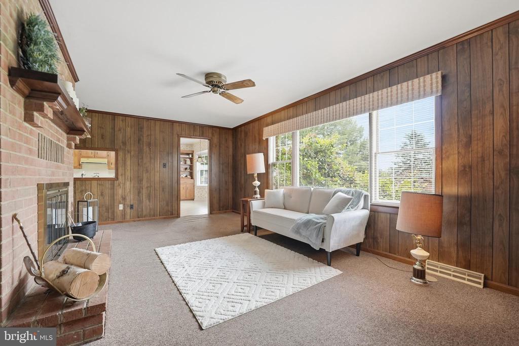 11081 MARQUIS RD, UNIONVILLE, Virginia 22567, 3 Bedrooms Bedrooms, ,3 BathroomsBathrooms,Residential,14,11081 MARQUIS RD,VAOR2013978 MLS # VAOR2013978