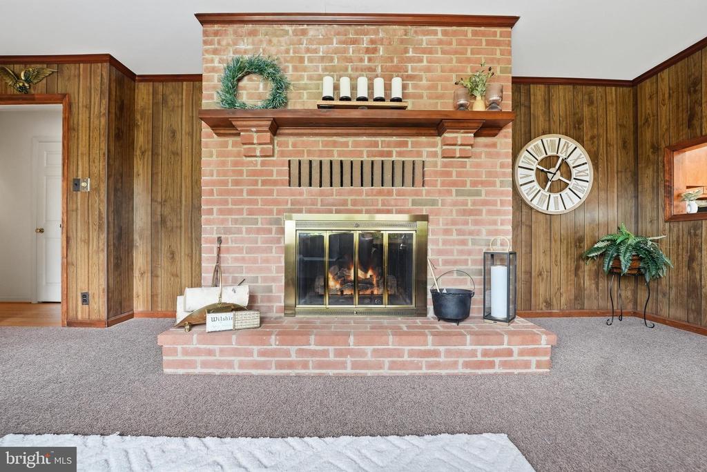 11081 MARQUIS RD, UNIONVILLE, Virginia 22567, 3 Bedrooms Bedrooms, ,3 BathroomsBathrooms,Residential,14,11081 MARQUIS RD,VAOR2013978 MLS # VAOR2013978