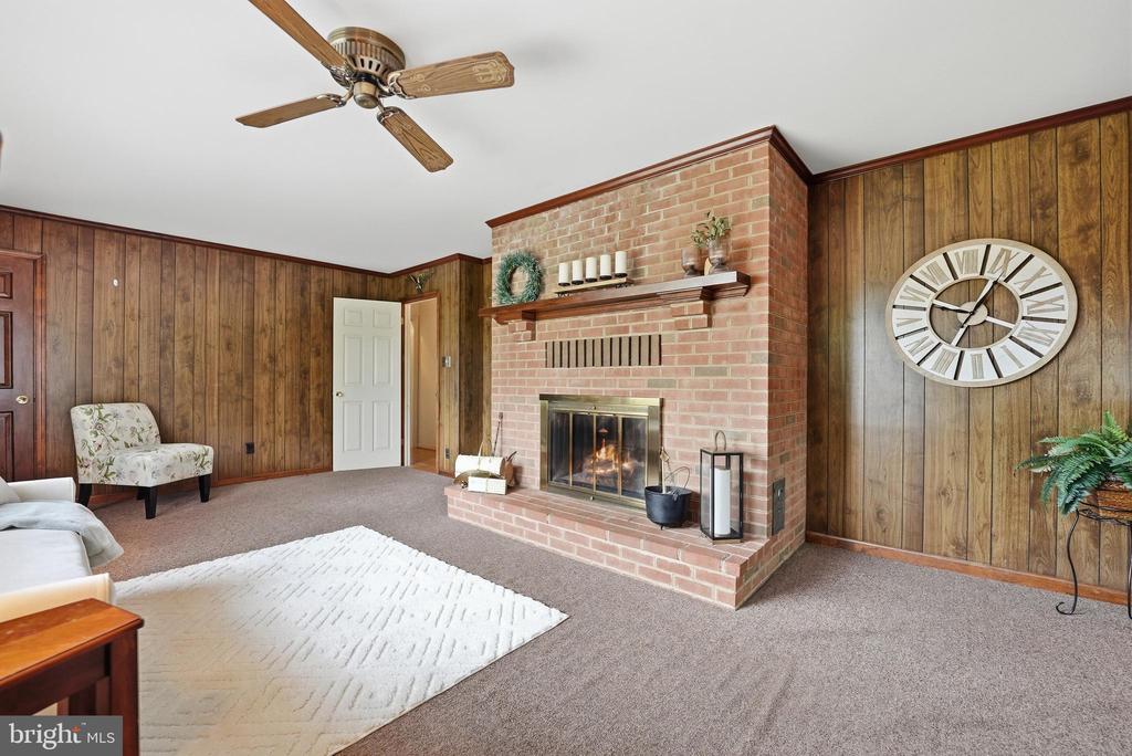 11081 MARQUIS RD, UNIONVILLE, Virginia 22567, 3 Bedrooms Bedrooms, ,3 BathroomsBathrooms,Residential,14,11081 MARQUIS RD,VAOR2013978 MLS # VAOR2013978