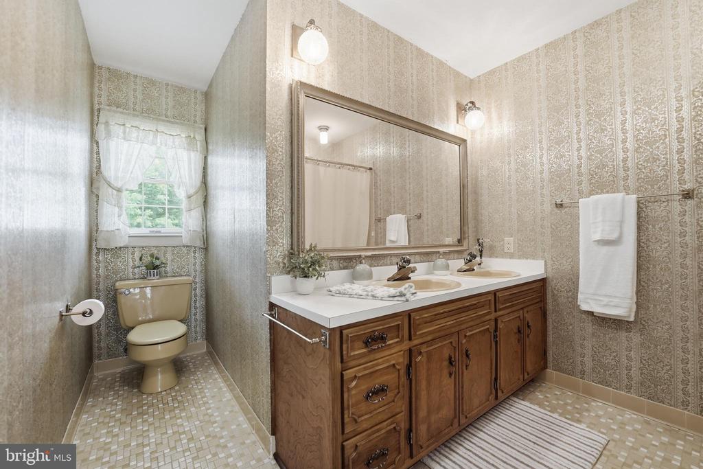 11081 MARQUIS RD, UNIONVILLE, Virginia 22567, 3 Bedrooms Bedrooms, ,3 BathroomsBathrooms,Residential,14,11081 MARQUIS RD,VAOR2013978 MLS # VAOR2013978