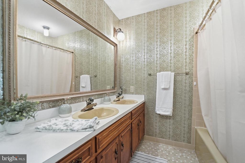 11081 MARQUIS RD, UNIONVILLE, Virginia 22567, 3 Bedrooms Bedrooms, ,3 BathroomsBathrooms,Residential,14,11081 MARQUIS RD,VAOR2013978 MLS # VAOR2013978
