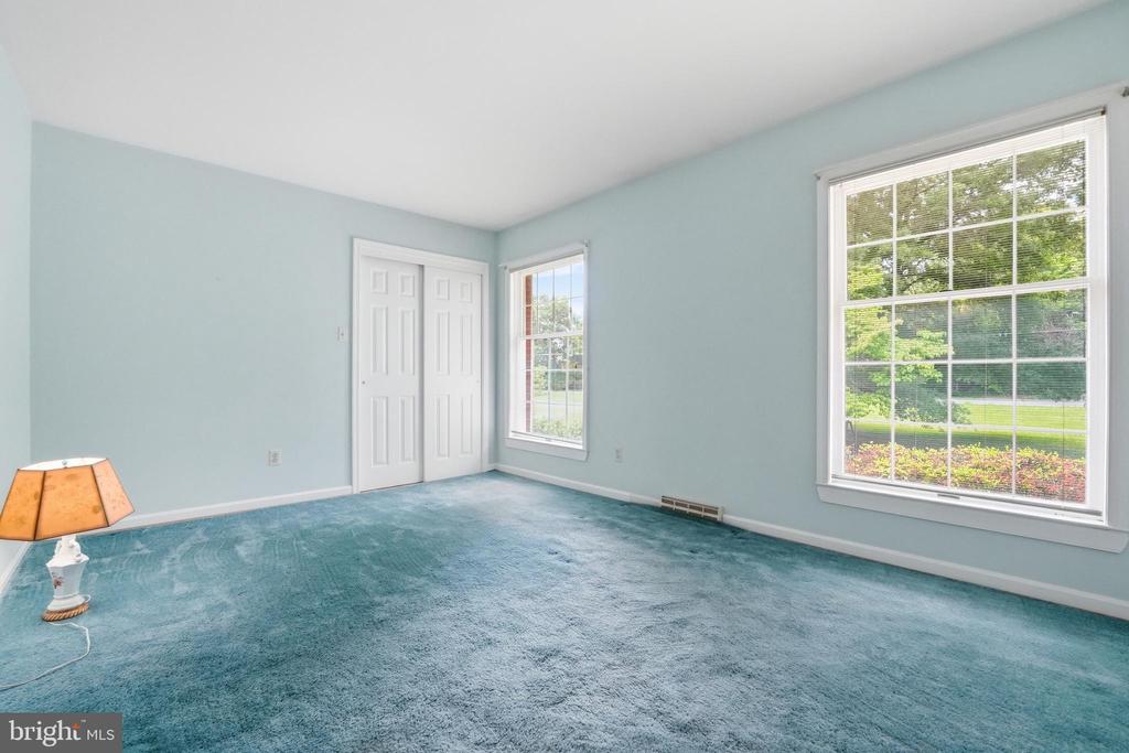 11081 MARQUIS RD, UNIONVILLE, Virginia 22567, 3 Bedrooms Bedrooms, ,3 BathroomsBathrooms,Residential,14,11081 MARQUIS RD,VAOR2013978 MLS # VAOR2013978