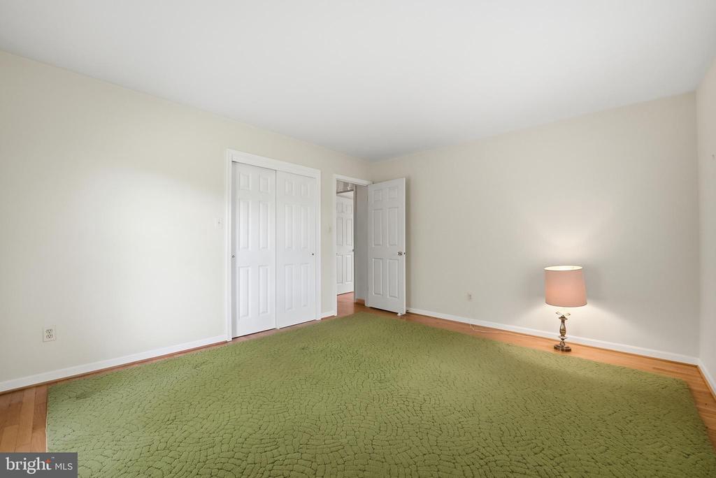 11081 MARQUIS RD, UNIONVILLE, Virginia 22567, 3 Bedrooms Bedrooms, ,3 BathroomsBathrooms,Residential,14,11081 MARQUIS RD,VAOR2013978 MLS # VAOR2013978