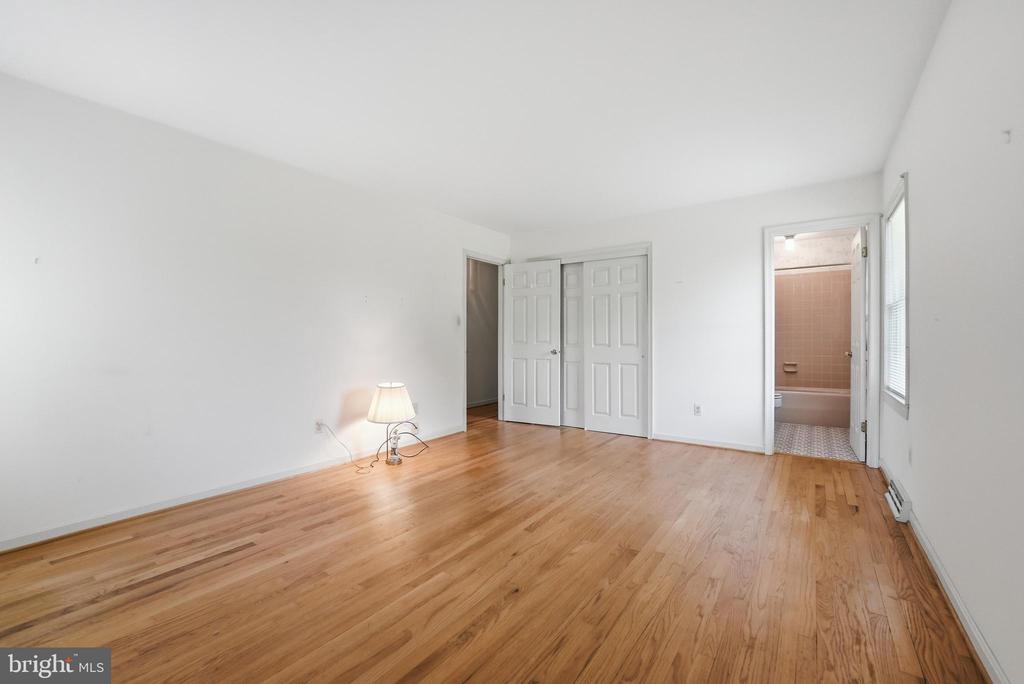 11081 MARQUIS RD, UNIONVILLE, Virginia 22567, 3 Bedrooms Bedrooms, ,3 BathroomsBathrooms,Residential,14,11081 MARQUIS RD,VAOR2013978 MLS # VAOR2013978