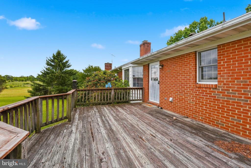 11081 MARQUIS RD, UNIONVILLE, Virginia 22567, 3 Bedrooms Bedrooms, ,3 BathroomsBathrooms,Residential,14,11081 MARQUIS RD,VAOR2013978 MLS # VAOR2013978