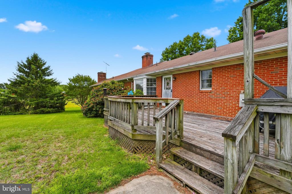 11081 MARQUIS RD, UNIONVILLE, Virginia 22567, 3 Bedrooms Bedrooms, ,3 BathroomsBathrooms,Residential,14,11081 MARQUIS RD,VAOR2013978 MLS # VAOR2013978