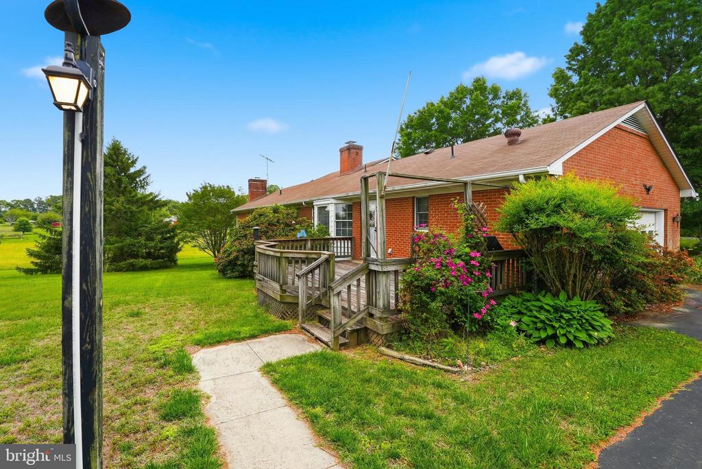 11081 MARQUIS RD, UNIONVILLE, Virginia 22567, 3 Bedrooms Bedrooms, ,3 BathroomsBathrooms,Residential,14,11081 MARQUIS RD,VAOR2013978 MLS # VAOR2013978