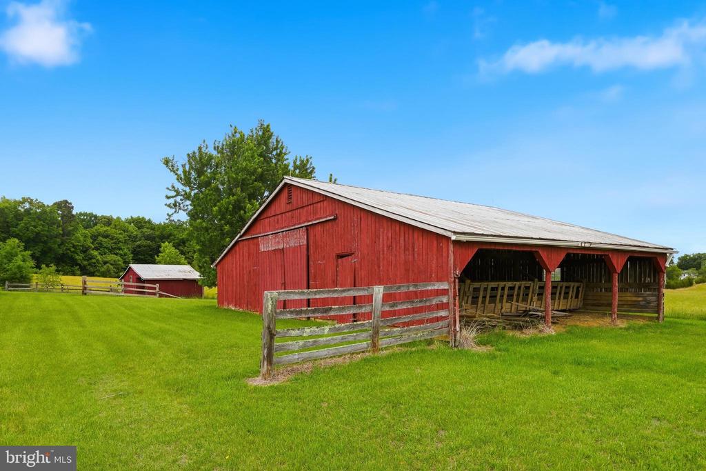 11081 MARQUIS RD, UNIONVILLE, Virginia 22567, 3 Bedrooms Bedrooms, ,3 BathroomsBathrooms,Residential,14,11081 MARQUIS RD,VAOR2013978 MLS # VAOR2013978