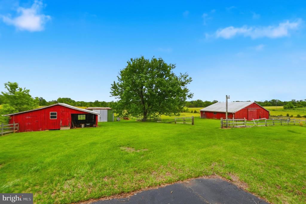 11081 MARQUIS RD, UNIONVILLE, Virginia 22567, 3 Bedrooms Bedrooms, ,3 BathroomsBathrooms,Residential,14,11081 MARQUIS RD,VAOR2013978 MLS # VAOR2013978