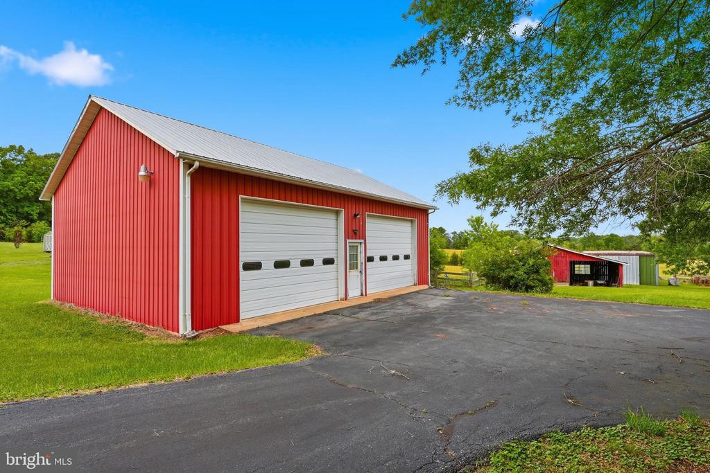 11081 MARQUIS RD, UNIONVILLE, Virginia 22567, 3 Bedrooms Bedrooms, ,3 BathroomsBathrooms,Residential,14,11081 MARQUIS RD,VAOR2013978 MLS # VAOR2013978