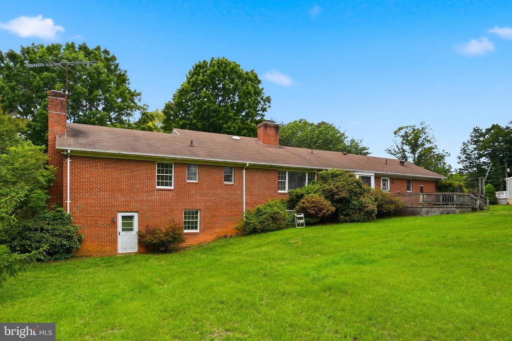 11081 MARQUIS RD, UNIONVILLE, Virginia 22567, 3 Bedrooms Bedrooms, ,3 BathroomsBathrooms,Residential,14,11081 MARQUIS RD,VAOR2013978 MLS # VAOR2013978