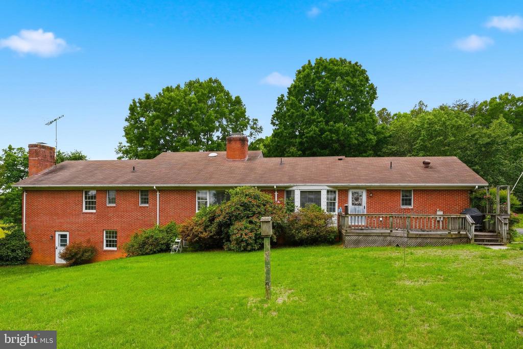 11081 MARQUIS RD, UNIONVILLE, Virginia 22567, 3 Bedrooms Bedrooms, ,3 BathroomsBathrooms,Residential,14,11081 MARQUIS RD,VAOR2013978 MLS # VAOR2013978