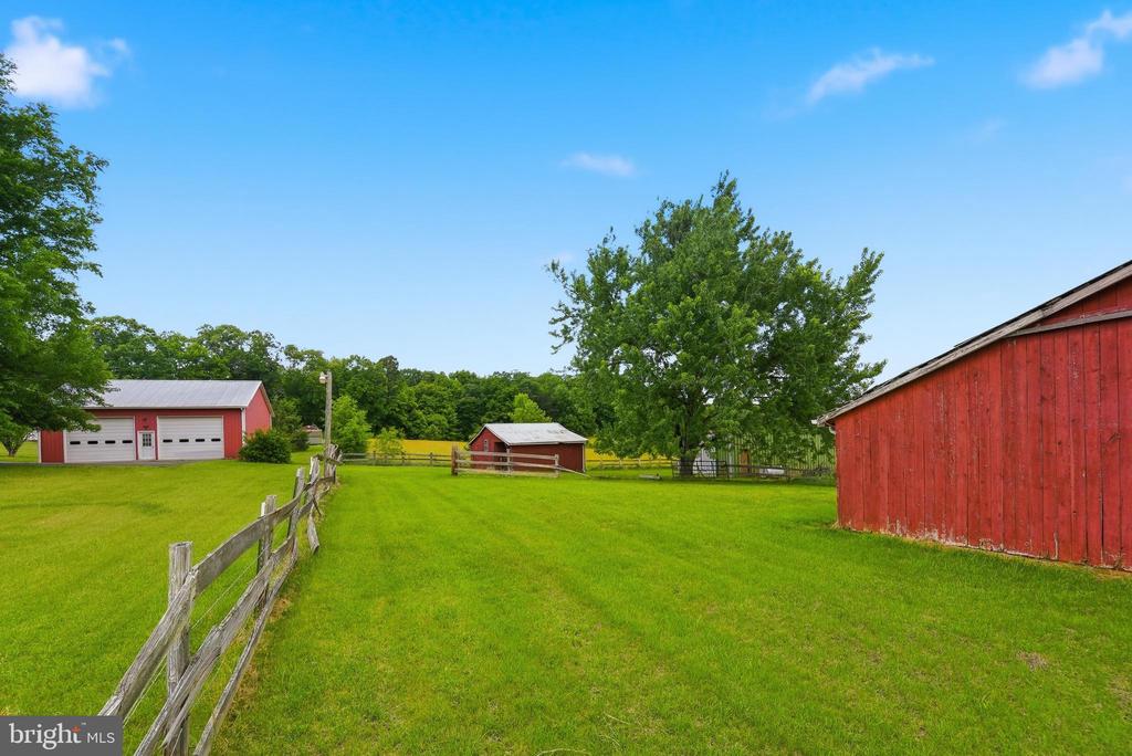11081 MARQUIS RD, UNIONVILLE, Virginia 22567, 3 Bedrooms Bedrooms, ,3 BathroomsBathrooms,Residential,14,11081 MARQUIS RD,VAOR2013978 MLS # VAOR2013978