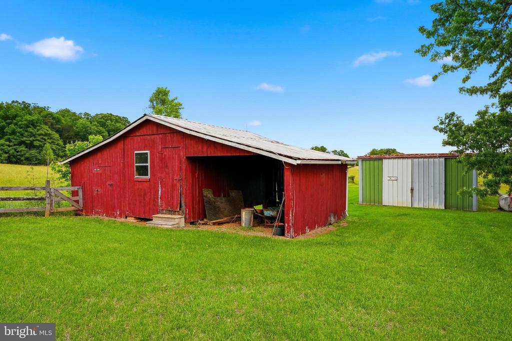 11081 MARQUIS RD, UNIONVILLE, Virginia 22567, 3 Bedrooms Bedrooms, ,3 BathroomsBathrooms,Residential,14,11081 MARQUIS RD,VAOR2013978 MLS # VAOR2013978