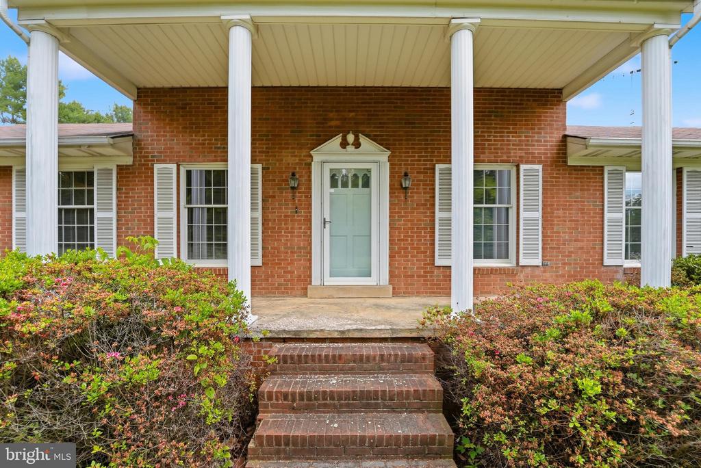11081 MARQUIS RD, UNIONVILLE, Virginia 22567, 3 Bedrooms Bedrooms, ,3 BathroomsBathrooms,Residential,14,11081 MARQUIS RD,VAOR2013978 MLS # VAOR2013978
