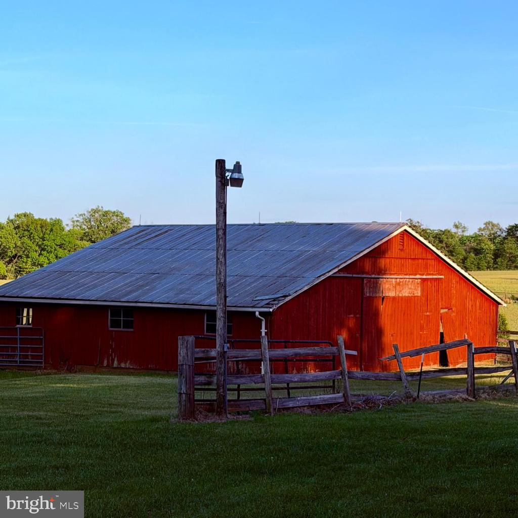 11081 MARQUIS RD, UNIONVILLE, Virginia 22567, 3 Bedrooms Bedrooms, ,3 BathroomsBathrooms,Residential,14,11081 MARQUIS RD,VAOR2013978 MLS # VAOR2013978