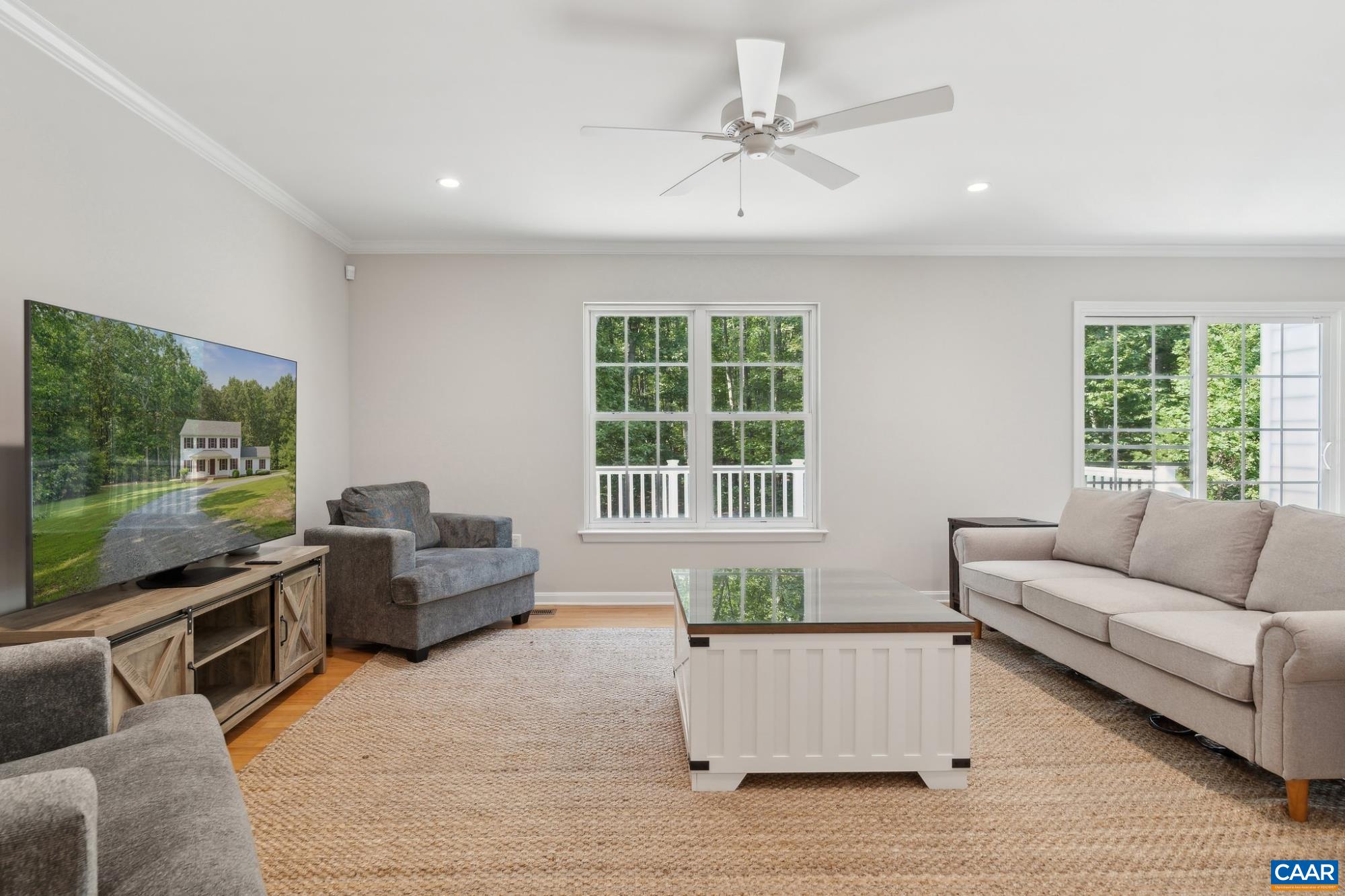 6414 JEFFERSON MILL RD, SCOTTSVILLE, Virginia 24590, 5 Bedrooms Bedrooms, ,3 BathroomsBathrooms,Residential,14,6414 JEFFERSON MILL RD,677200 MLS # 677200 6414 JEFFERSON MILL RD, SCOTTSVILLE, Virginia 24590, 5 Bedrooms Bedrooms, ,3 BathroomsBathrooms,Residential,14,6414 JEFFERSON MILL RD,677200 MLS # 677200