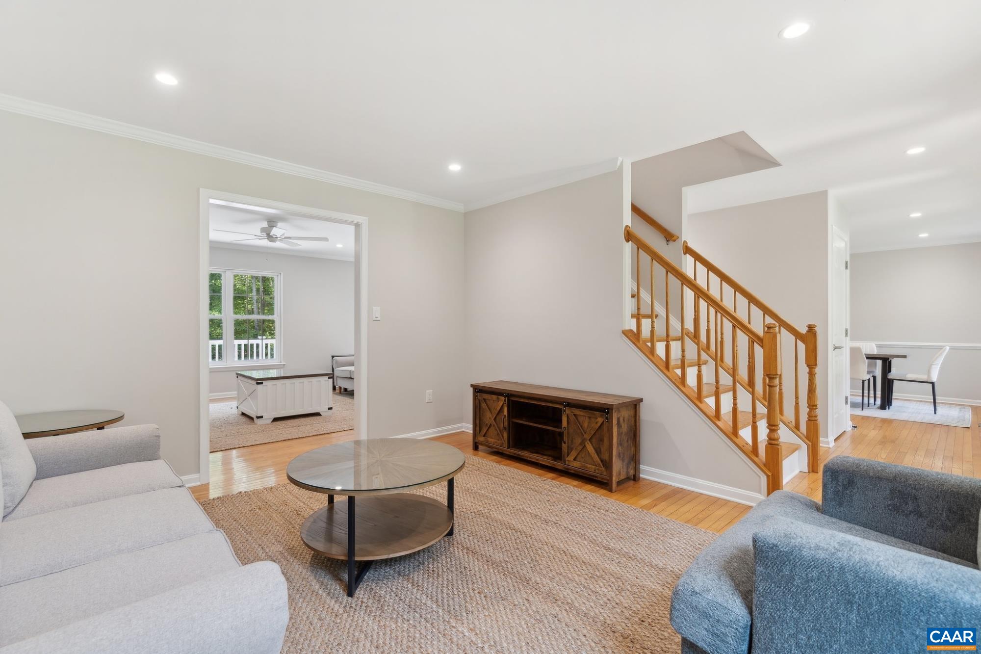 6414 JEFFERSON MILL RD, SCOTTSVILLE, Virginia 24590, 5 Bedrooms Bedrooms, ,3 BathroomsBathrooms,Residential,14,6414 JEFFERSON MILL RD,677200 MLS # 677200 6414 JEFFERSON MILL RD, SCOTTSVILLE, Virginia 24590, 5 Bedrooms Bedrooms, ,3 BathroomsBathrooms,Residential,14,6414 JEFFERSON MILL RD,677200 MLS # 677200