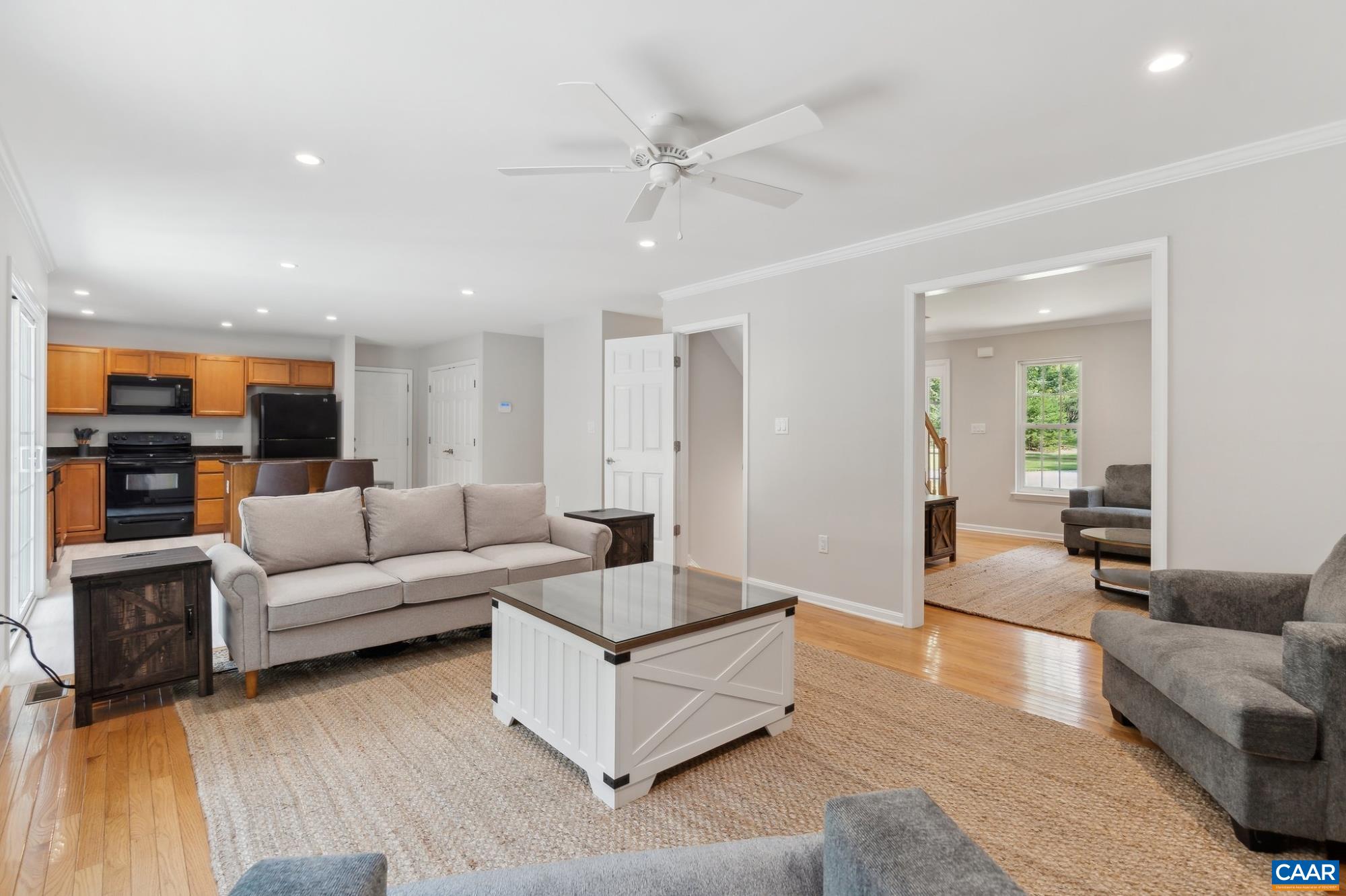 6414 JEFFERSON MILL RD, SCOTTSVILLE, Virginia 24590, 5 Bedrooms Bedrooms, ,3 BathroomsBathrooms,Residential,14,6414 JEFFERSON MILL RD,677200 MLS # 677200 6414 JEFFERSON MILL RD, SCOTTSVILLE, Virginia 24590, 5 Bedrooms Bedrooms, ,3 BathroomsBathrooms,Residential,14,6414 JEFFERSON MILL RD,677200 MLS # 677200