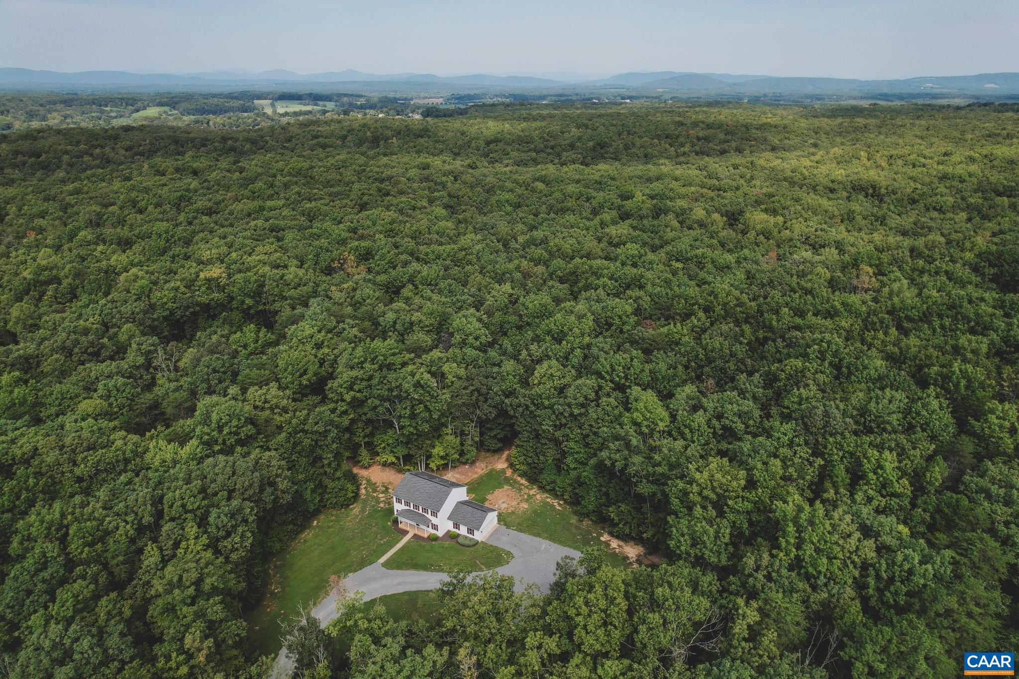 6414 JEFFERSON MILL RD, SCOTTSVILLE, Virginia 24590, 5 Bedrooms Bedrooms, ,3 BathroomsBathrooms,Residential,14,6414 JEFFERSON MILL RD,677200 MLS # 677200 6414 JEFFERSON MILL RD, SCOTTSVILLE, Virginia 24590, 5 Bedrooms Bedrooms, ,3 BathroomsBathrooms,Residential,14,6414 JEFFERSON MILL RD,677200 MLS # 677200