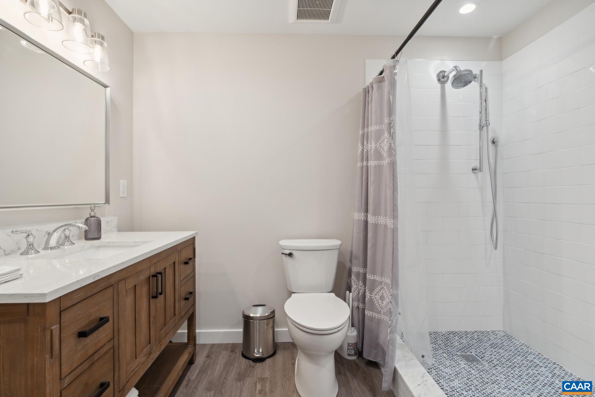 6414 JEFFERSON MILL RD, SCOTTSVILLE, Virginia 24590, 5 Bedrooms Bedrooms, ,3 BathroomsBathrooms,Residential,14,6414 JEFFERSON MILL RD,677200 MLS # 677200 6414 JEFFERSON MILL RD, SCOTTSVILLE, Virginia 24590, 5 Bedrooms Bedrooms, ,3 BathroomsBathrooms,Residential,14,6414 JEFFERSON MILL RD,677200 MLS # 677200
