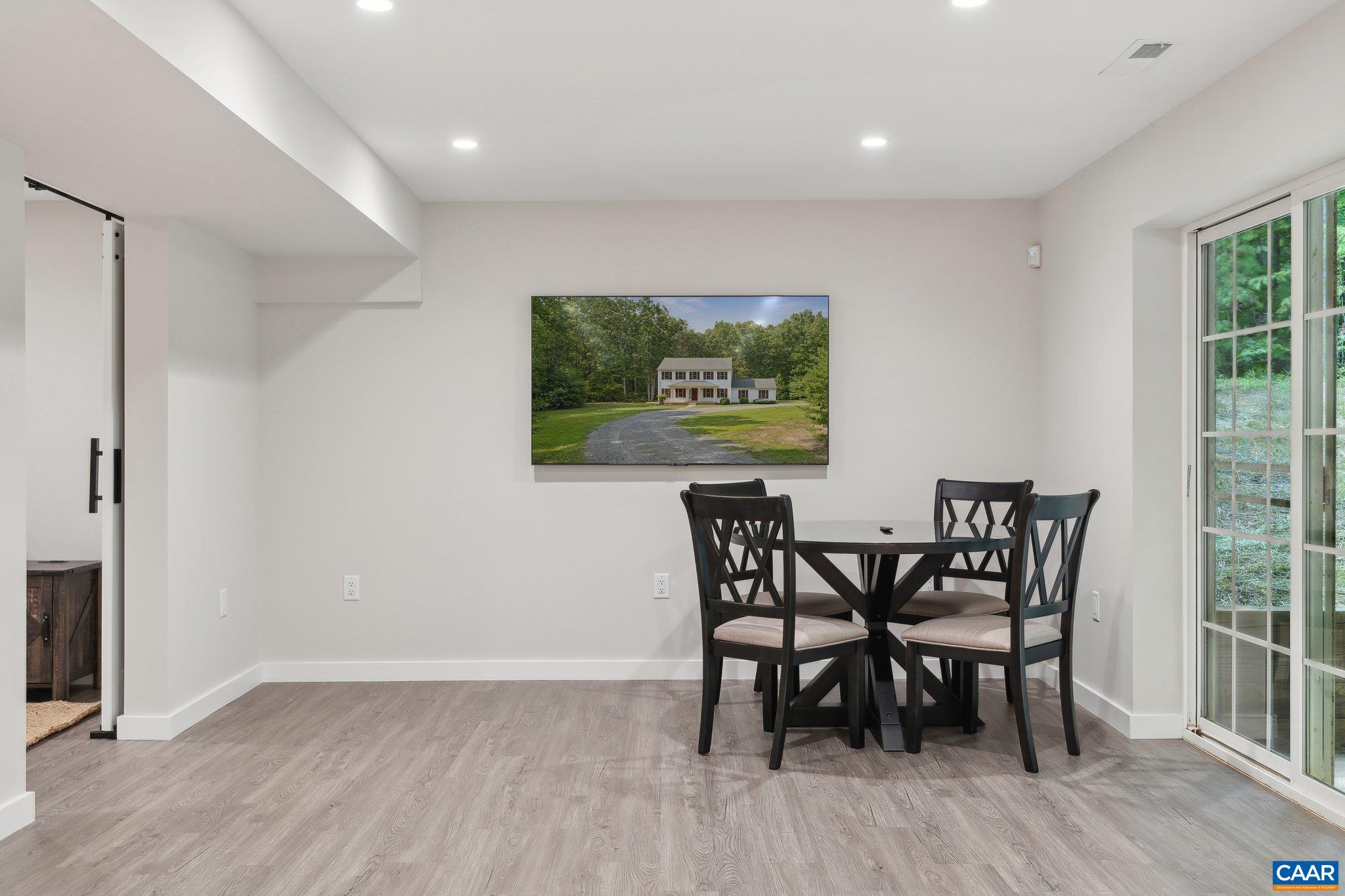 6414 JEFFERSON MILL RD, SCOTTSVILLE, Virginia 24590, 5 Bedrooms Bedrooms, ,3 BathroomsBathrooms,Residential,14,6414 JEFFERSON MILL RD,677200 MLS # 677200 6414 JEFFERSON MILL RD, SCOTTSVILLE, Virginia 24590, 5 Bedrooms Bedrooms, ,3 BathroomsBathrooms,Residential,14,6414 JEFFERSON MILL RD,677200 MLS # 677200