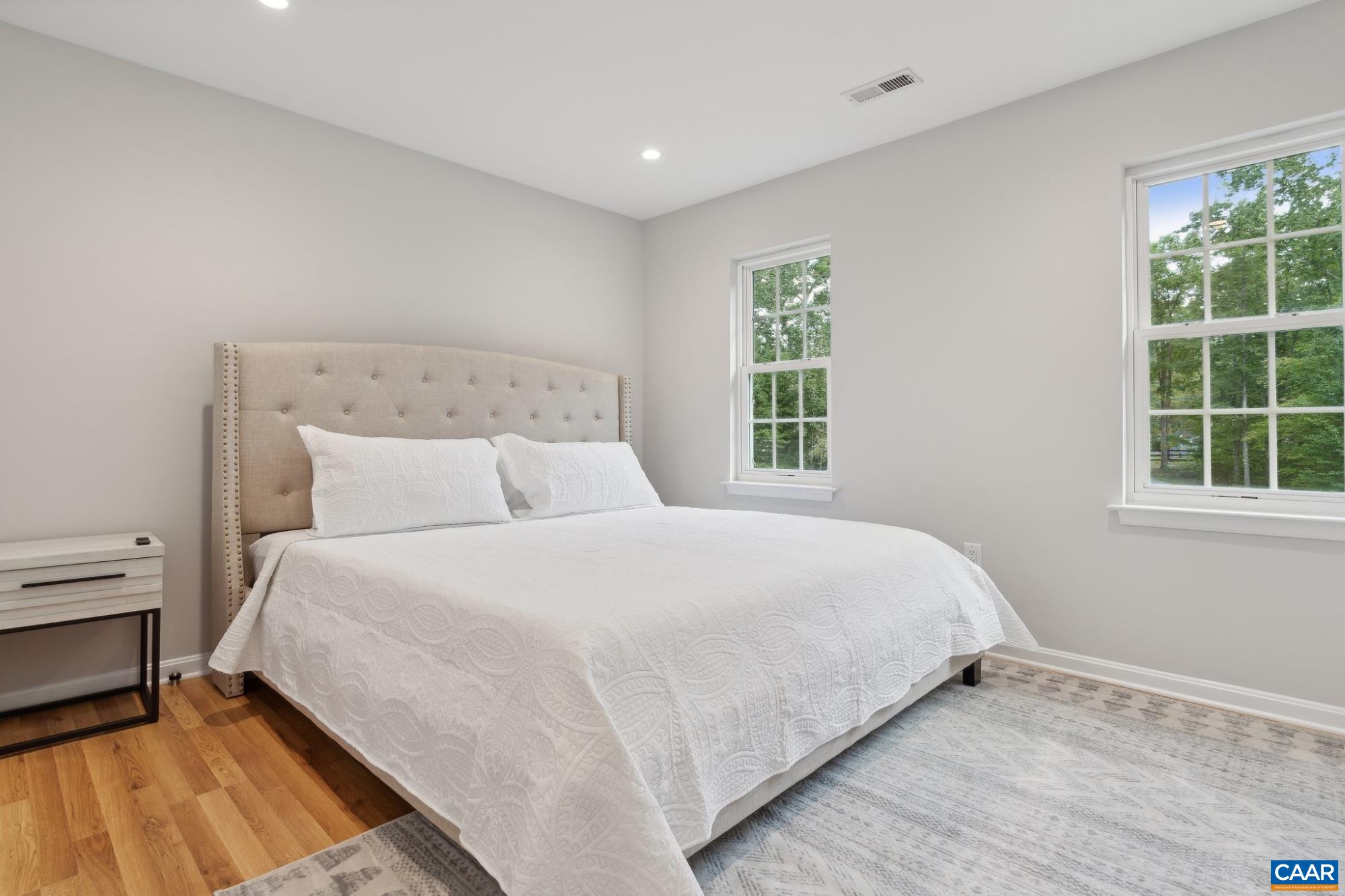 6414 JEFFERSON MILL RD, SCOTTSVILLE, Virginia 24590, 5 Bedrooms Bedrooms, ,3 BathroomsBathrooms,Residential,14,6414 JEFFERSON MILL RD,677200 MLS # 677200 6414 JEFFERSON MILL RD, SCOTTSVILLE, Virginia 24590, 5 Bedrooms Bedrooms, ,3 BathroomsBathrooms,Residential,14,6414 JEFFERSON MILL RD,677200 MLS # 677200
