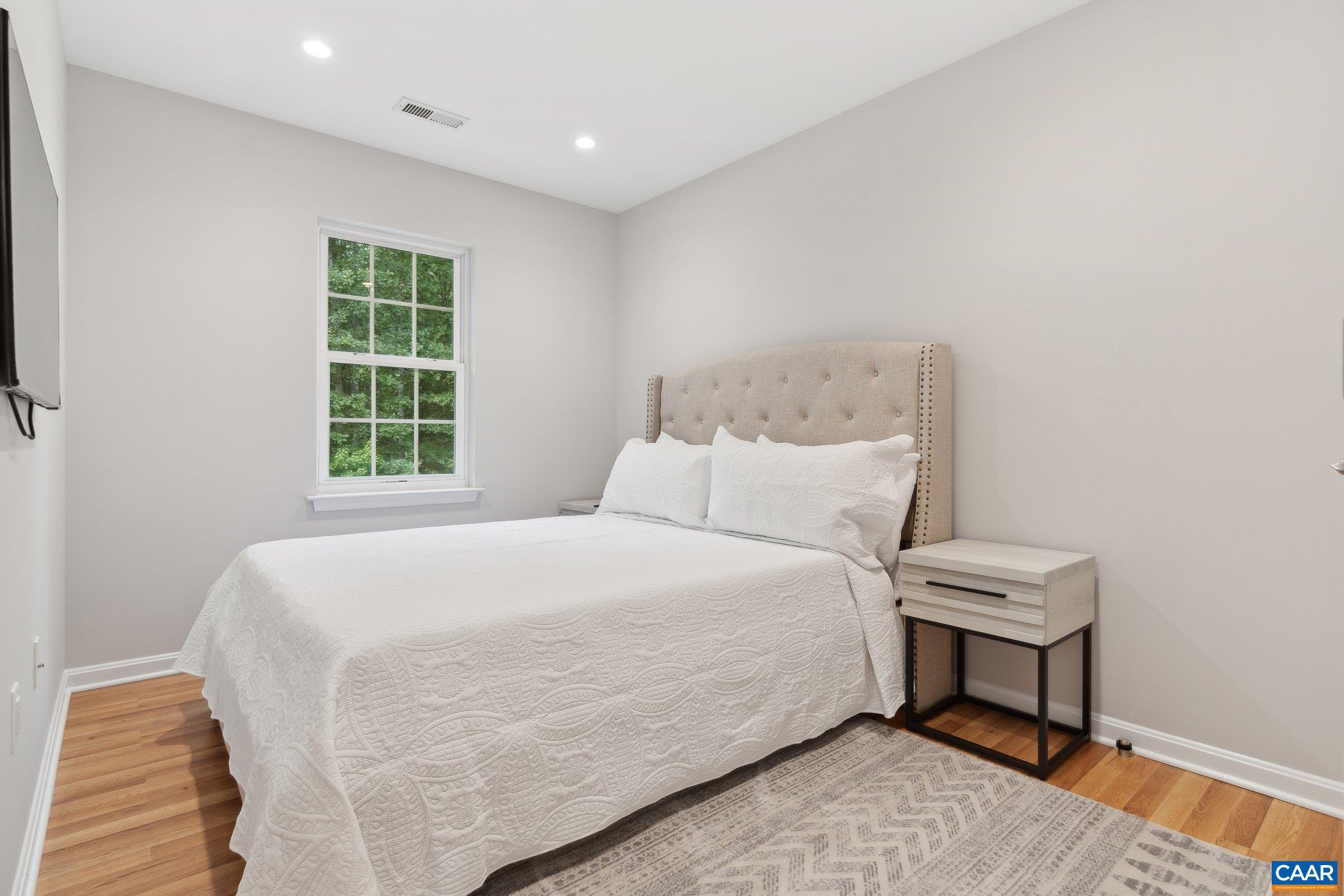 6414 JEFFERSON MILL RD, SCOTTSVILLE, Virginia 24590, 5 Bedrooms Bedrooms, ,3 BathroomsBathrooms,Residential,14,6414 JEFFERSON MILL RD,677200 MLS # 677200 6414 JEFFERSON MILL RD, SCOTTSVILLE, Virginia 24590, 5 Bedrooms Bedrooms, ,3 BathroomsBathrooms,Residential,14,6414 JEFFERSON MILL RD,677200 MLS # 677200
