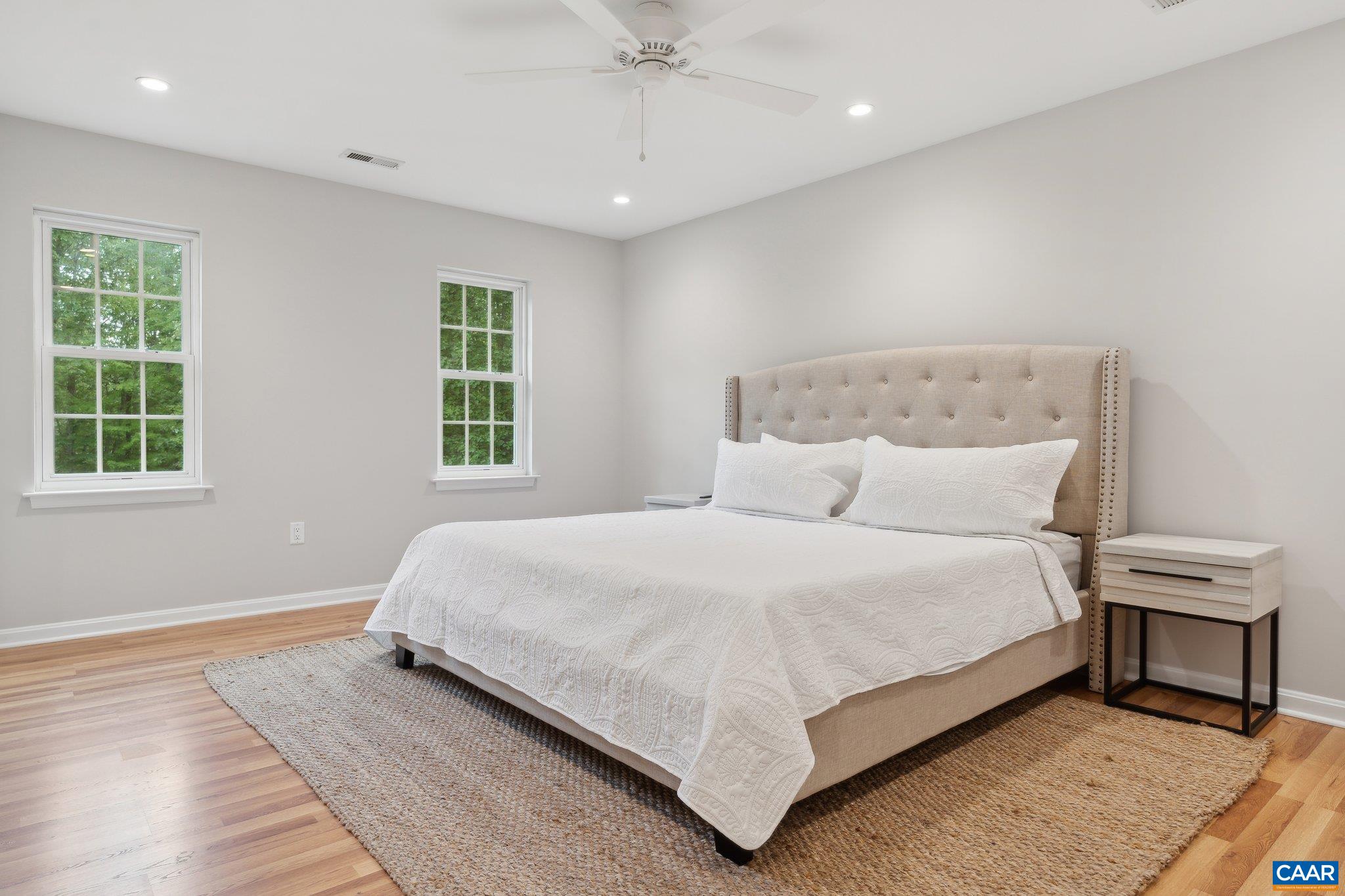 6414 JEFFERSON MILL RD, SCOTTSVILLE, Virginia 24590, 5 Bedrooms Bedrooms, ,3 BathroomsBathrooms,Residential,14,6414 JEFFERSON MILL RD,677200 MLS # 677200 6414 JEFFERSON MILL RD, SCOTTSVILLE, Virginia 24590, 5 Bedrooms Bedrooms, ,3 BathroomsBathrooms,Residential,14,6414 JEFFERSON MILL RD,677200 MLS # 677200
