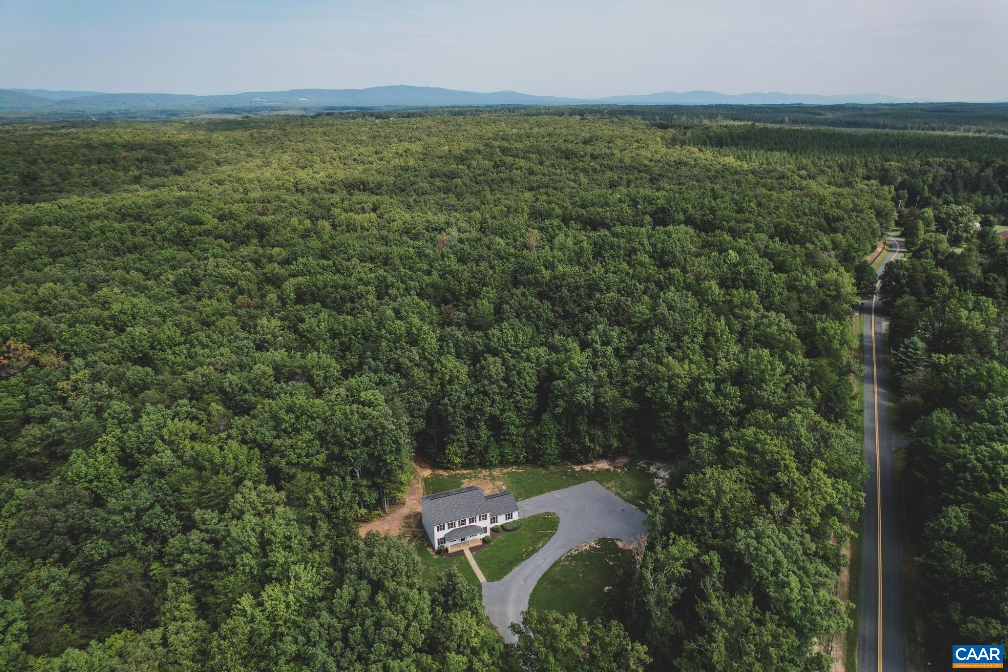 6414 JEFFERSON MILL RD, SCOTTSVILLE, Virginia 24590, 5 Bedrooms Bedrooms, ,3 BathroomsBathrooms,Residential,14,6414 JEFFERSON MILL RD,677200 MLS # 677200 6414 JEFFERSON MILL RD, SCOTTSVILLE, Virginia 24590, 5 Bedrooms Bedrooms, ,3 BathroomsBathrooms,Residential,14,6414 JEFFERSON MILL RD,677200 MLS # 677200