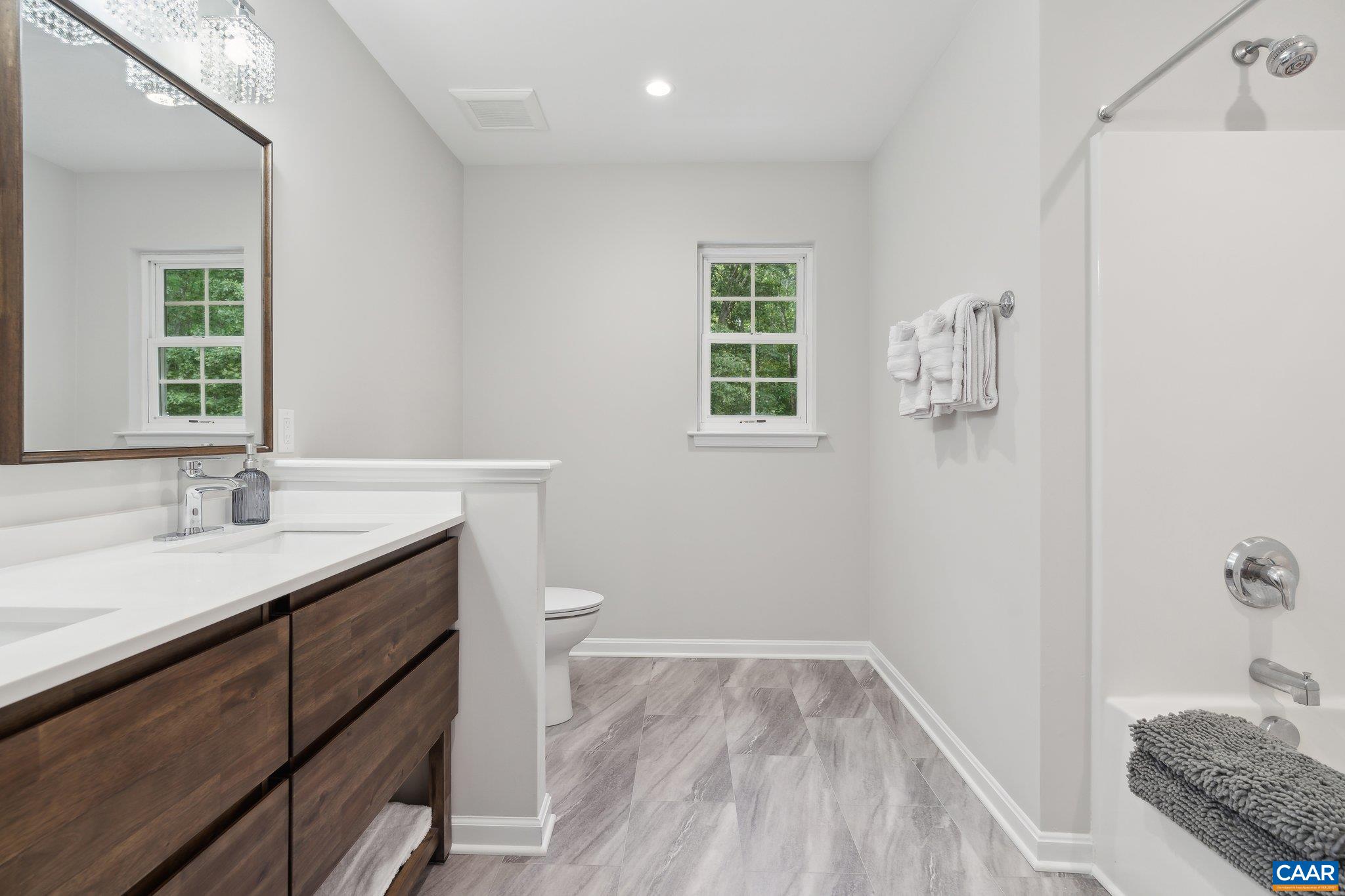 6414 JEFFERSON MILL RD, SCOTTSVILLE, Virginia 24590, 5 Bedrooms Bedrooms, ,3 BathroomsBathrooms,Residential,14,6414 JEFFERSON MILL RD,677200 MLS # 677200 6414 JEFFERSON MILL RD, SCOTTSVILLE, Virginia 24590, 5 Bedrooms Bedrooms, ,3 BathroomsBathrooms,Residential,14,6414 JEFFERSON MILL RD,677200 MLS # 677200