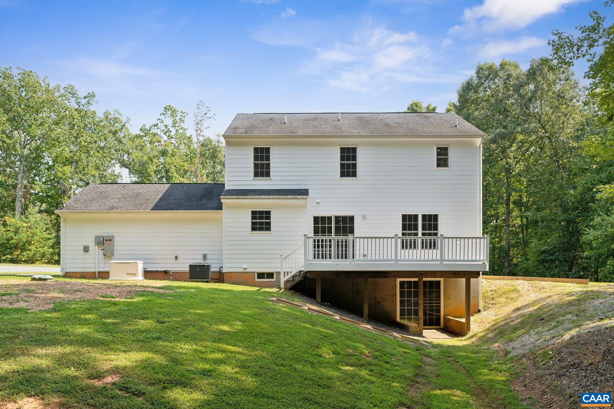 6414 JEFFERSON MILL RD, SCOTTSVILLE, Virginia 24590, 5 Bedrooms Bedrooms, ,3 BathroomsBathrooms,Residential,14,6414 JEFFERSON MILL RD,677200 MLS # 677200 6414 JEFFERSON MILL RD, SCOTTSVILLE, Virginia 24590, 5 Bedrooms Bedrooms, ,3 BathroomsBathrooms,Residential,14,6414 JEFFERSON MILL RD,677200 MLS # 677200