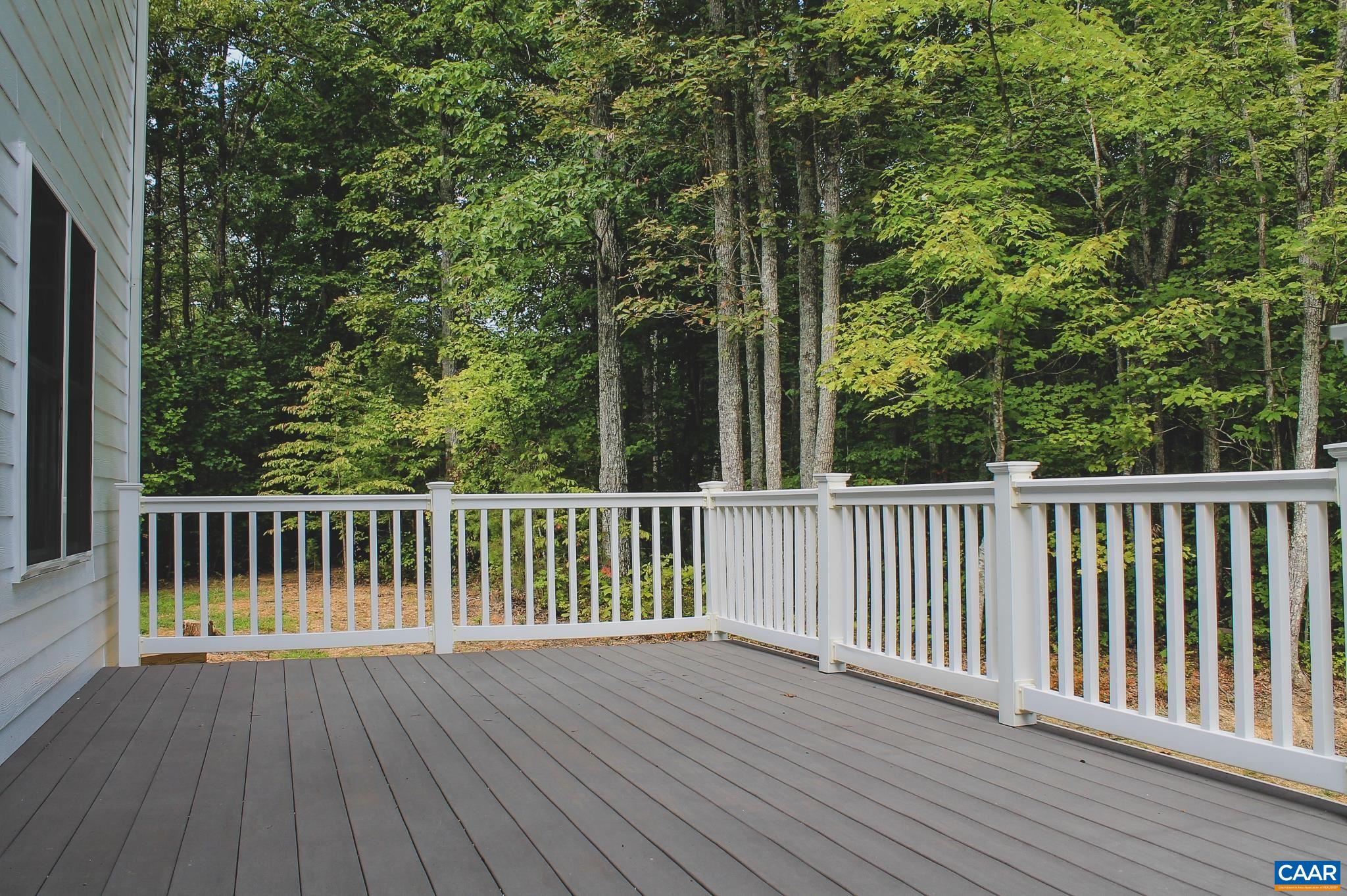 6414 JEFFERSON MILL RD, SCOTTSVILLE, Virginia 24590, 5 Bedrooms Bedrooms, ,3 BathroomsBathrooms,Residential,14,6414 JEFFERSON MILL RD,677200 MLS # 677200 6414 JEFFERSON MILL RD, SCOTTSVILLE, Virginia 24590, 5 Bedrooms Bedrooms, ,3 BathroomsBathrooms,Residential,14,6414 JEFFERSON MILL RD,677200 MLS # 677200