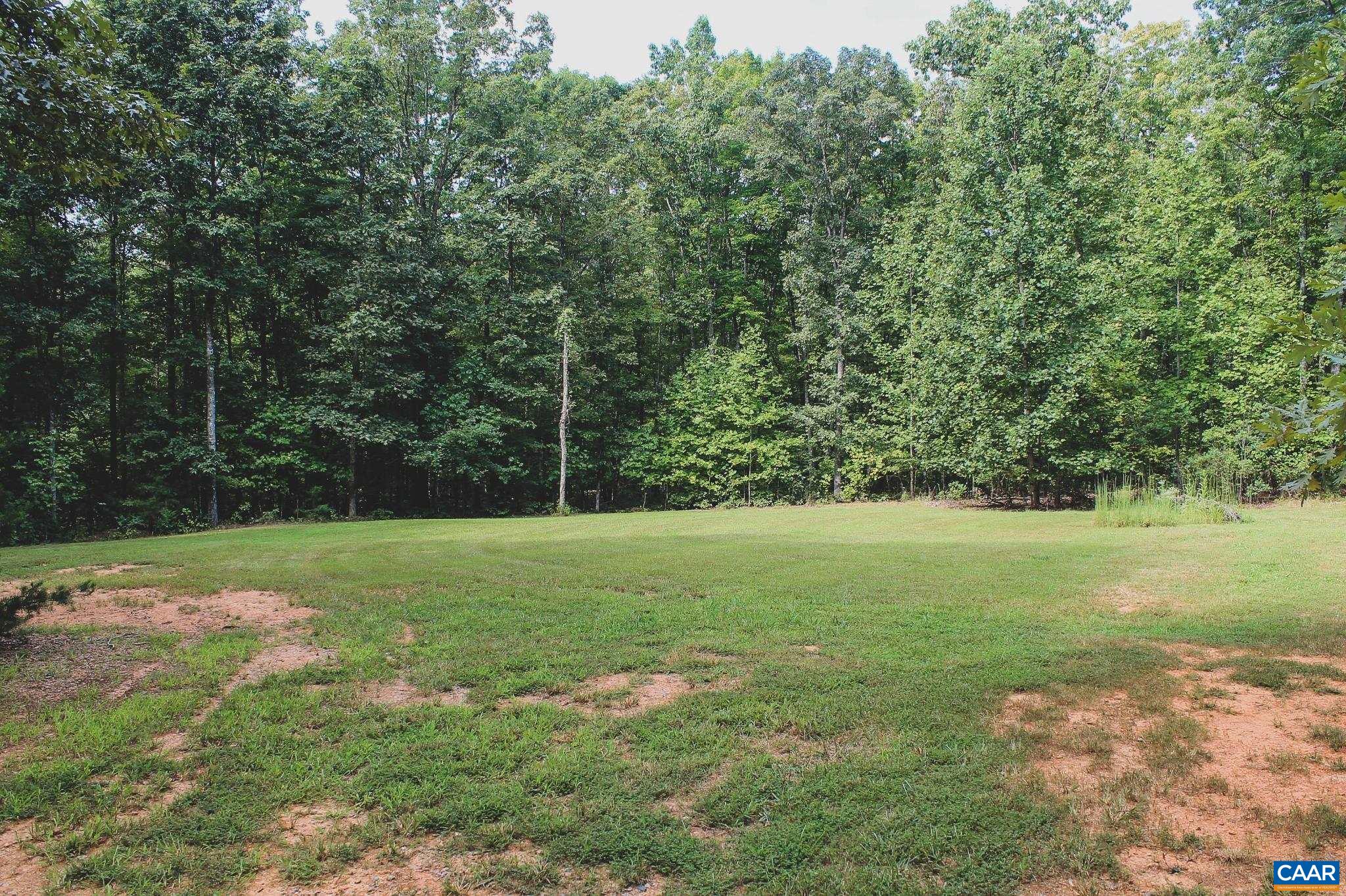6414 JEFFERSON MILL RD, SCOTTSVILLE, Virginia 24590, 5 Bedrooms Bedrooms, ,3 BathroomsBathrooms,Residential,14,6414 JEFFERSON MILL RD,677200 MLS # 677200 6414 JEFFERSON MILL RD, SCOTTSVILLE, Virginia 24590, 5 Bedrooms Bedrooms, ,3 BathroomsBathrooms,Residential,14,6414 JEFFERSON MILL RD,677200 MLS # 677200