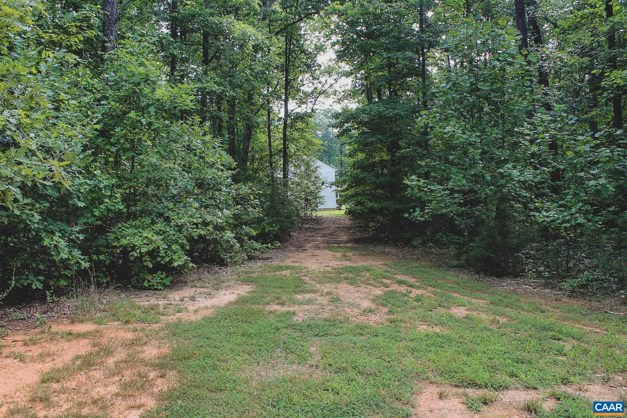 6414 JEFFERSON MILL RD, SCOTTSVILLE, Virginia 24590, 5 Bedrooms Bedrooms, ,3 BathroomsBathrooms,Residential,14,6414 JEFFERSON MILL RD,677200 MLS # 677200 6414 JEFFERSON MILL RD, SCOTTSVILLE, Virginia 24590, 5 Bedrooms Bedrooms, ,3 BathroomsBathrooms,Residential,14,6414 JEFFERSON MILL RD,677200 MLS # 677200
