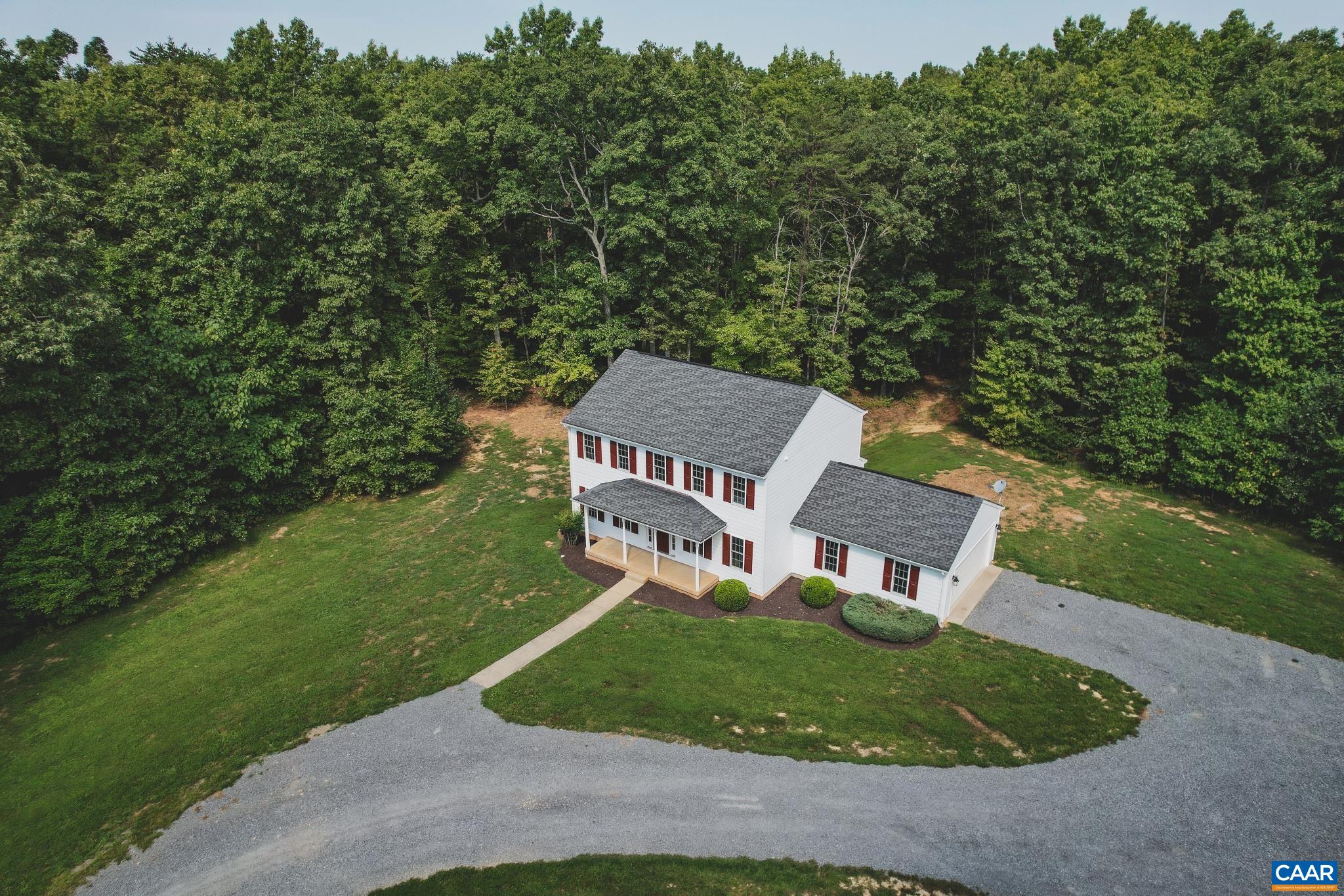 6414 JEFFERSON MILL RD, SCOTTSVILLE, Virginia 24590, 5 Bedrooms Bedrooms, ,3 BathroomsBathrooms,Residential,14,6414 JEFFERSON MILL RD,677200 MLS # 677200 6414 JEFFERSON MILL RD, SCOTTSVILLE, Virginia 24590, 5 Bedrooms Bedrooms, ,3 BathroomsBathrooms,Residential,14,6414 JEFFERSON MILL RD,677200 MLS # 677200