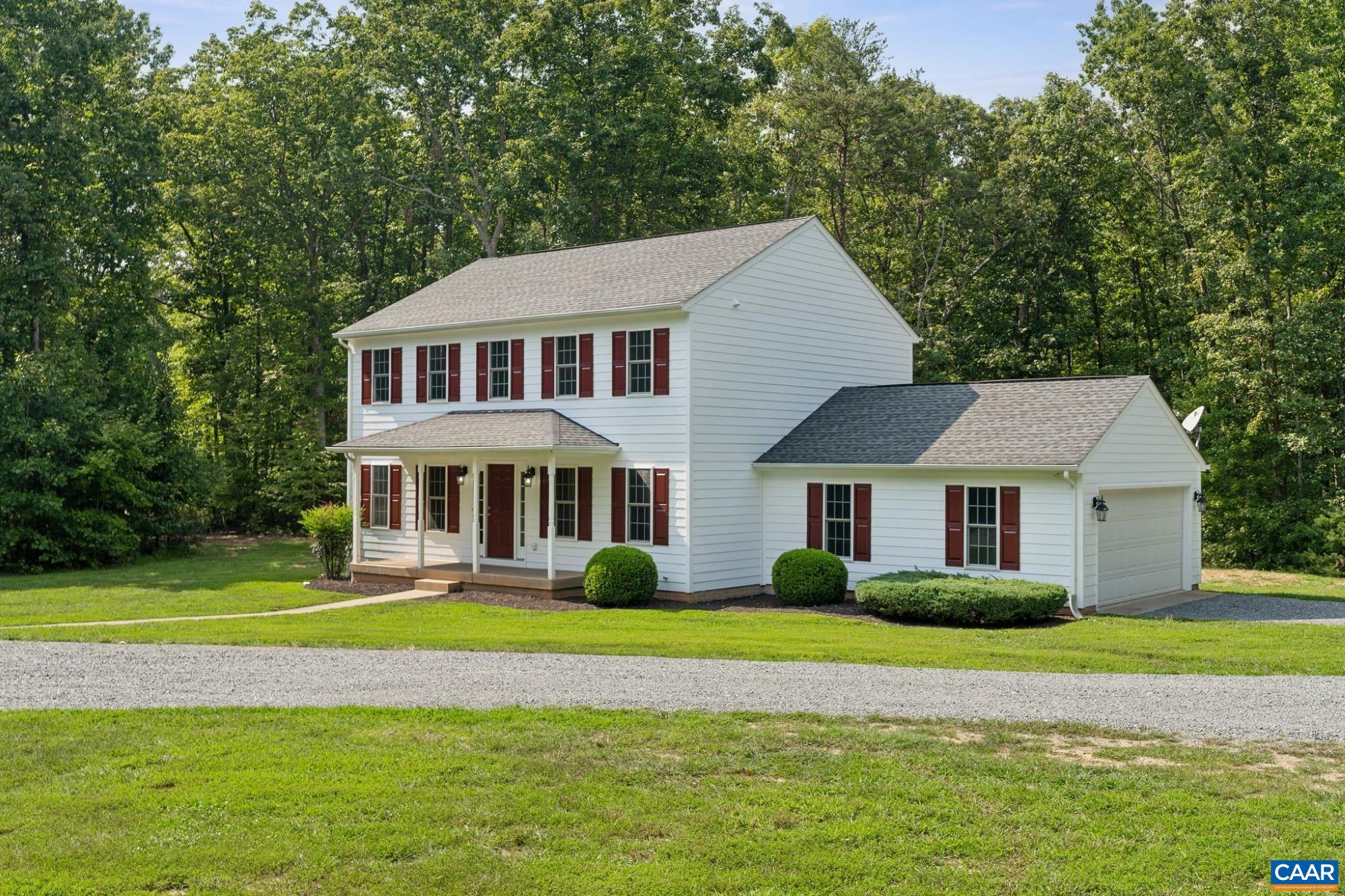 6414 JEFFERSON MILL RD, SCOTTSVILLE, Virginia 24590, 5 Bedrooms Bedrooms, ,3 BathroomsBathrooms,Residential,14,6414 JEFFERSON MILL RD,677200 MLS # 677200 6414 JEFFERSON MILL RD, SCOTTSVILLE, Virginia 24590, 5 Bedrooms Bedrooms, ,3 BathroomsBathrooms,Residential,14,6414 JEFFERSON MILL RD,677200 MLS # 677200
