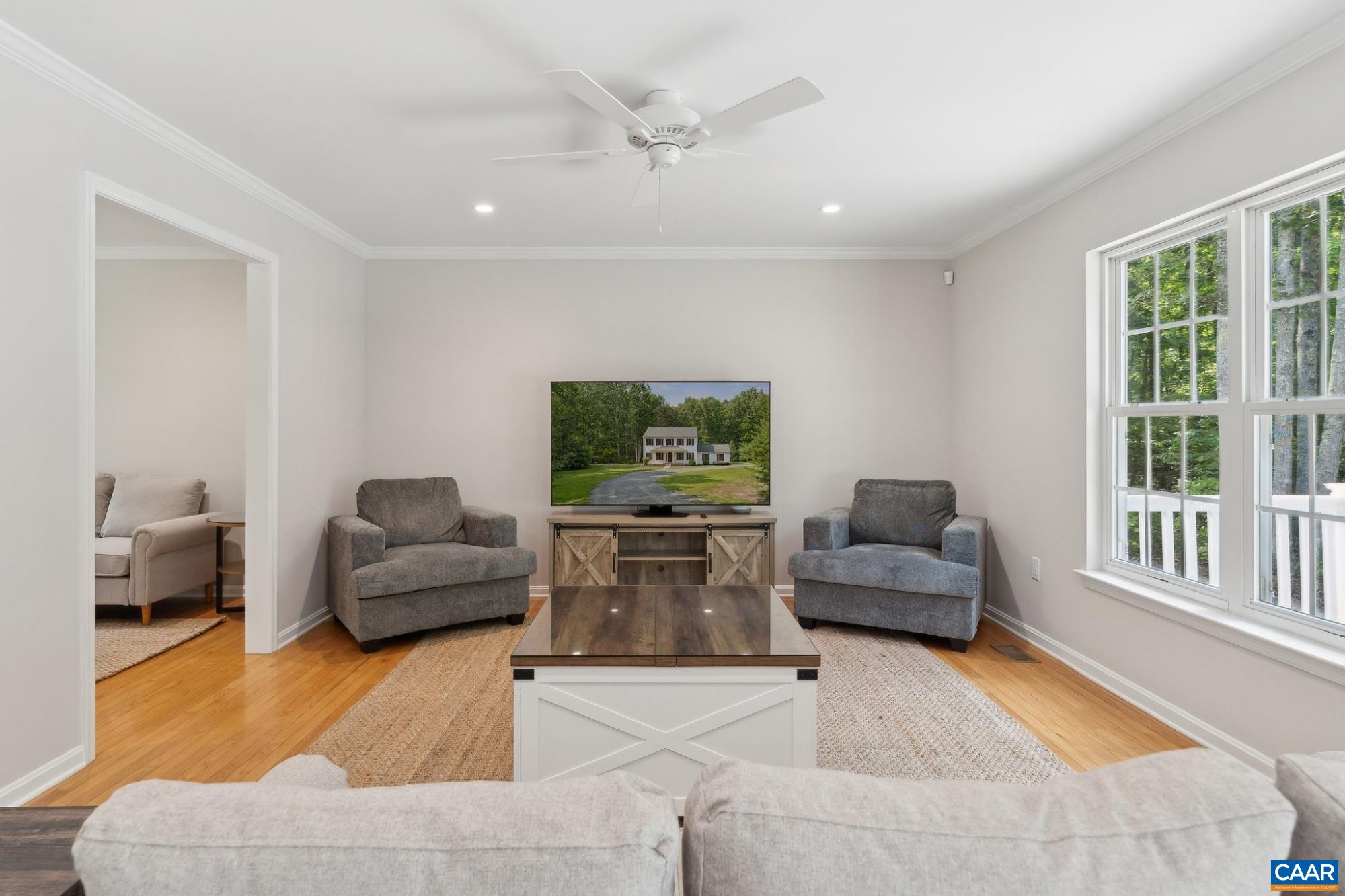 6414 JEFFERSON MILL RD, SCOTTSVILLE, Virginia 24590, 5 Bedrooms Bedrooms, ,3 BathroomsBathrooms,Residential,14,6414 JEFFERSON MILL RD,677200 MLS # 677200 6414 JEFFERSON MILL RD, SCOTTSVILLE, Virginia 24590, 5 Bedrooms Bedrooms, ,3 BathroomsBathrooms,Residential,14,6414 JEFFERSON MILL RD,677200 MLS # 677200
