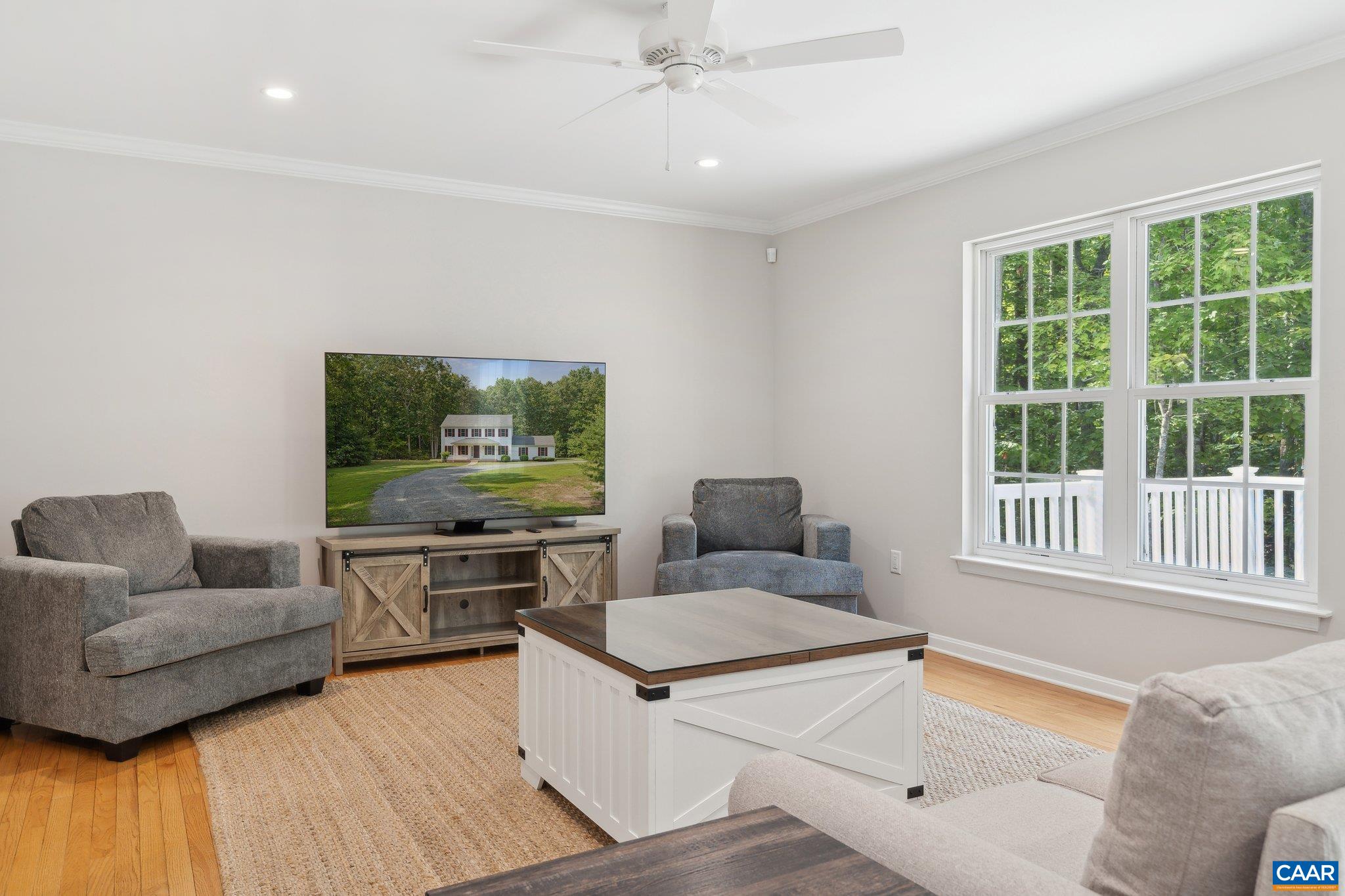 6414 JEFFERSON MILL RD, SCOTTSVILLE, Virginia 24590, 5 Bedrooms Bedrooms, ,3 BathroomsBathrooms,Residential,14,6414 JEFFERSON MILL RD,677200 MLS # 677200 6414 JEFFERSON MILL RD, SCOTTSVILLE, Virginia 24590, 5 Bedrooms Bedrooms, ,3 BathroomsBathrooms,Residential,14,6414 JEFFERSON MILL RD,677200 MLS # 677200