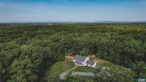 6414 JEFFERSON MILL RD, SCOTTSVILLE, Virginia 24590, 5 Bedrooms Bedrooms, ,3 BathroomsBathrooms,Residential,14,6414 JEFFERSON MILL RD,677200 MLS # 677200