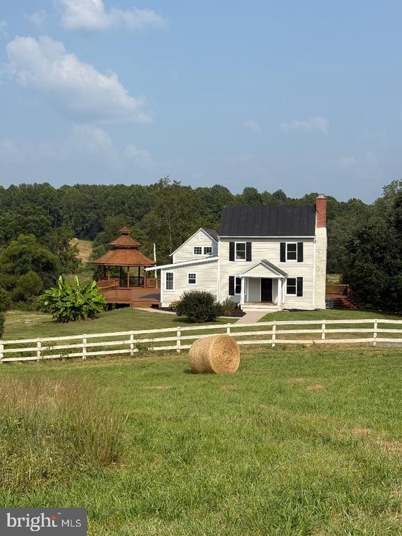 13506 TEAR JAMES TRL, AMISSVILLE, Virginia 20106, 3 Bedrooms Bedrooms, ,2 BathroomsBathrooms,Residential,14,13506 TEAR JAMES TRL,VACU2011382 MLS # VACU2011382 13506 TEAR JAMES TRL, AMISSVILLE, Virginia 20106, 3 Bedrooms Bedrooms, ,2 BathroomsBathrooms,Residential,14,13506 TEAR JAMES TRL,VACU2011382 MLS # VACU2011382