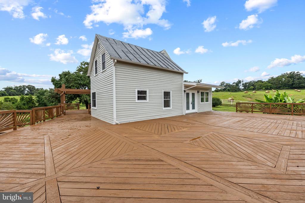13506 TEAR JAMES TRL, AMISSVILLE, Virginia 20106, 3 Bedrooms Bedrooms, ,2 BathroomsBathrooms,Residential,14,13506 TEAR JAMES TRL,VACU2011382 MLS # VACU2011382 13506 TEAR JAMES TRL, AMISSVILLE, Virginia 20106, 3 Bedrooms Bedrooms, ,2 BathroomsBathrooms,Residential,14,13506 TEAR JAMES TRL,VACU2011382 MLS # VACU2011382