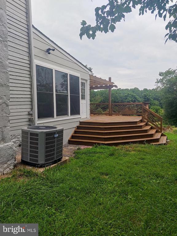 13506 TEAR JAMES TRL, AMISSVILLE, Virginia 20106, 3 Bedrooms Bedrooms, ,2 BathroomsBathrooms,Residential,14,13506 TEAR JAMES TRL,VACU2011382 MLS # VACU2011382 13506 TEAR JAMES TRL, AMISSVILLE, Virginia 20106, 3 Bedrooms Bedrooms, ,2 BathroomsBathrooms,Residential,14,13506 TEAR JAMES TRL,VACU2011382 MLS # VACU2011382